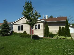 271 E Norman Ln, Wheeling, IL 60090