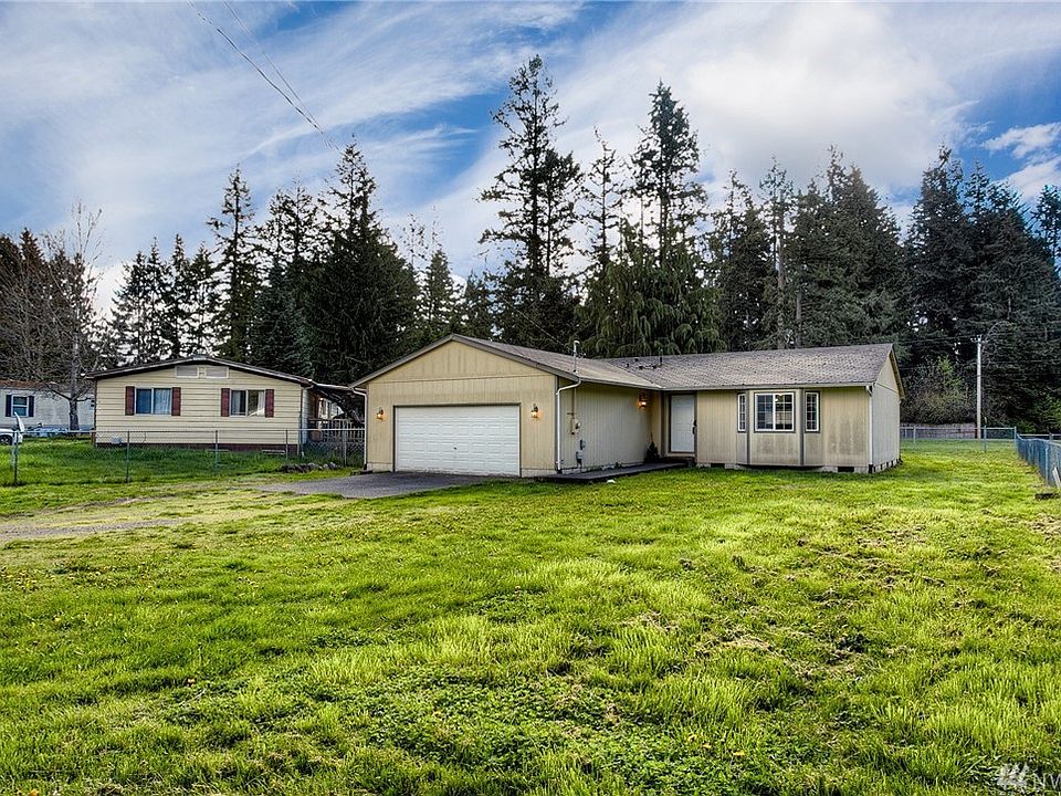 1st image of 8725 Boxwood Ct SE