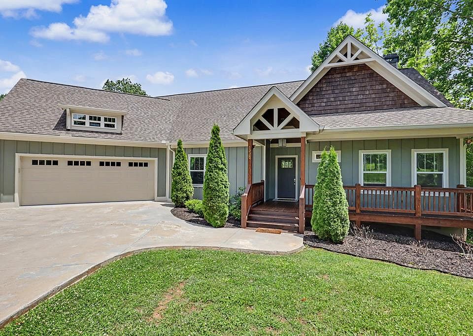 1st image of 1220 Dogwood Trl
