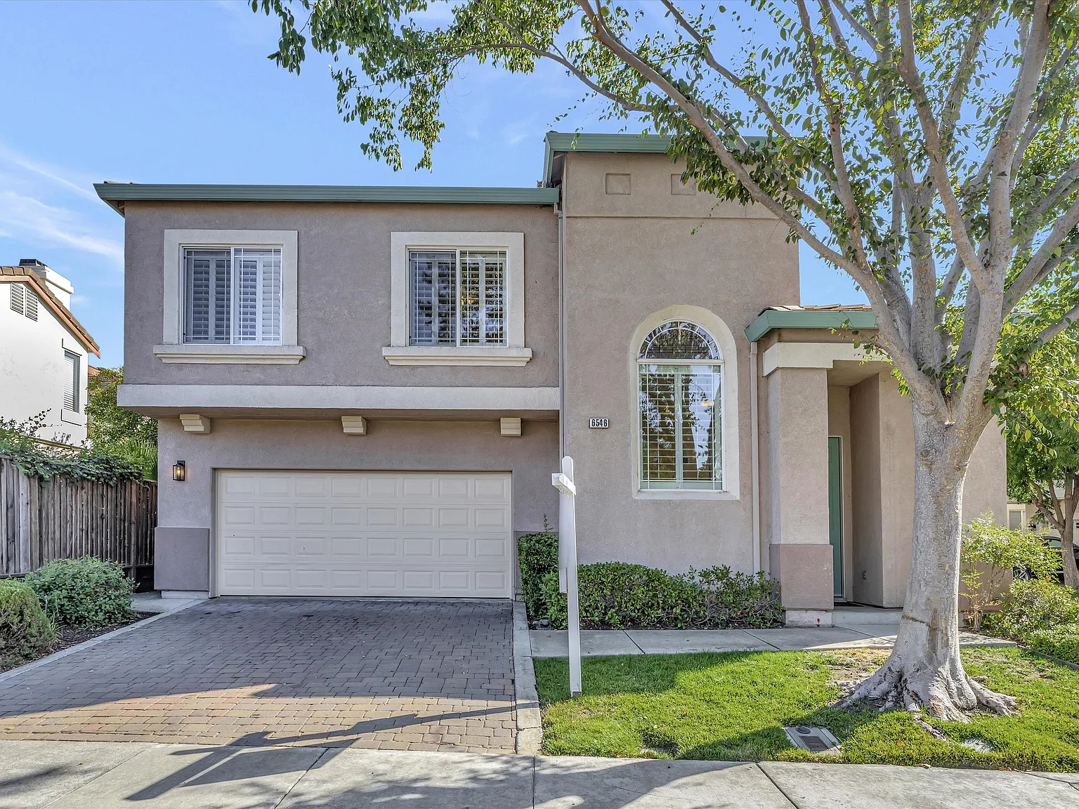 6546 Tiffany Cmn — Photo 2
