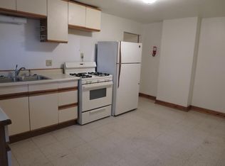 12 Willow Ave, Somerville, MA 02144