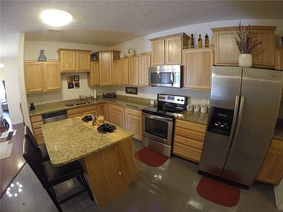 3rd image of 5305 Ladywood Knoll Pl