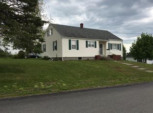 5 Lepes Rd, Tiverton, RI 02878