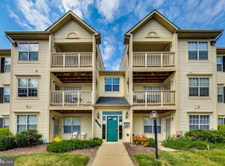 11010 Koman Cir APT 103, Manassas, VA 20109