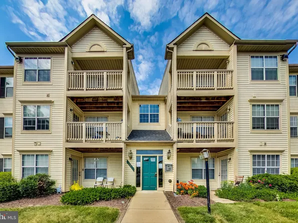 11010 Koman Cir APT 103, Manassas, VA 20109