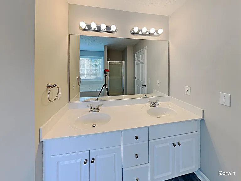 362 Anita Dr — Photo 18