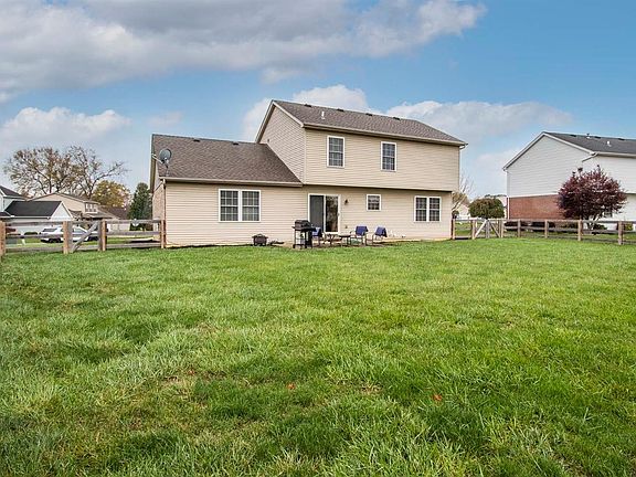 5th image of 2680 Brookestone Way Lot 25