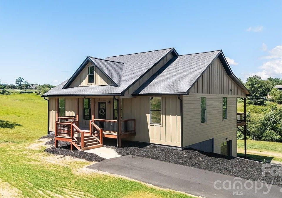 1st image of 30 Johnny Roberts Rd