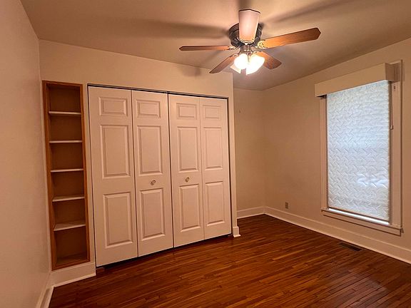 2nd image of 1131 Colorado St