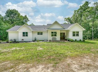 82 Isabela Ln, Crossville, TN 38572