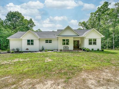 82 Isabela Ln, Crossville, TN, 38572
