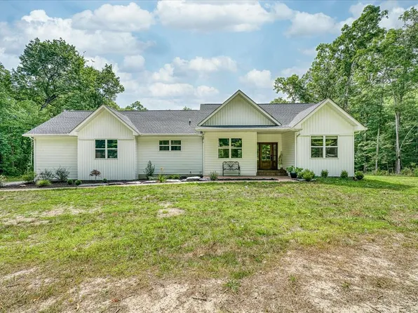 82 Isabela Ln, Crossville, TN 38572