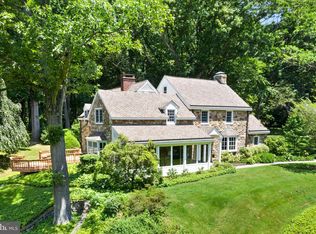 41 Boot Rd, Newtown Square, PA 19073