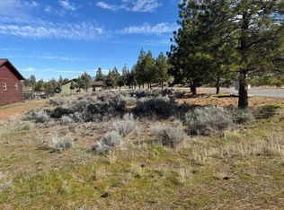 1 Hidden Valley Rd Lot 201, Weed, CA 96094