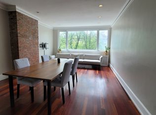 405 Commonwealth Ave #9F, Boston, MA 02215