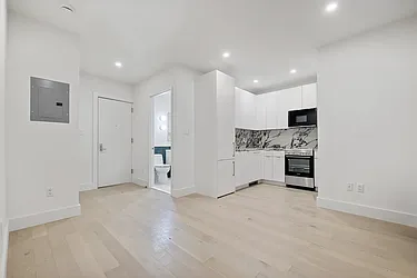 Rented by Abode Residential LLC