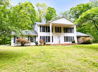 715 E Prince Rd, Landrum, SC 29356