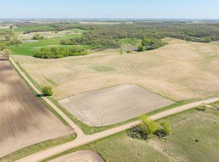 302nd St, Starbuck, MN 56381