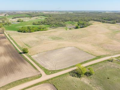 302nd St, Starbuck, MN, 56381