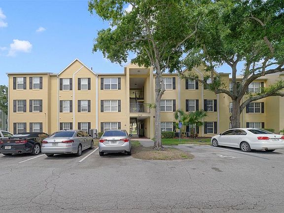 2nd image of 2019 DIXIE BELLE DRIVE #G