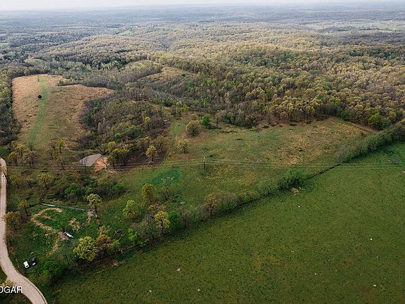 4th image of 0 Buckeye Ln