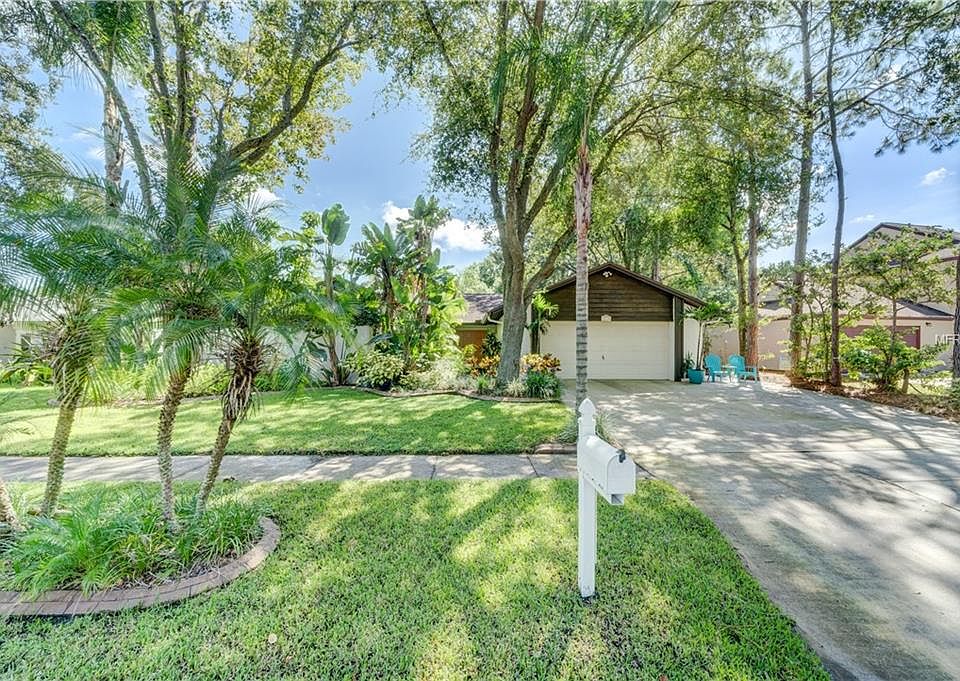 1st image of 3213 Taragrove Dr