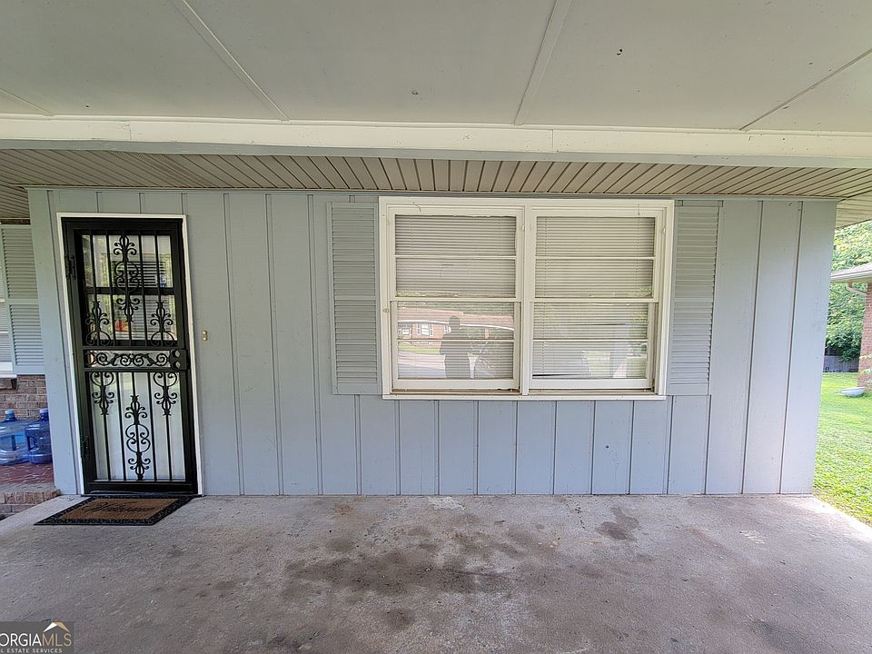 1st image of 4157 Cedar Valley Ln
