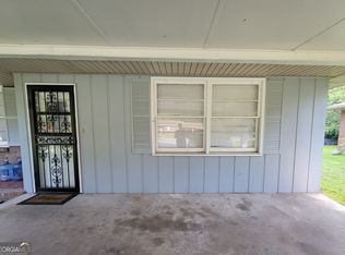 4157 Cedar Valley Ln, Conley, GA 30288