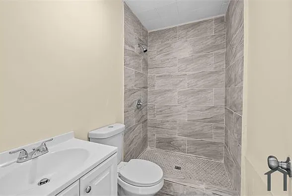 2617 Avenue K — Photo 7