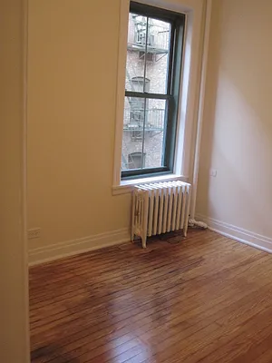 Rented by City & Suburban | media 38