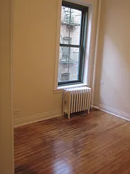 Rented by City & Suburban