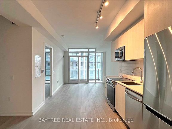 2nd image of 50 Power St #1122