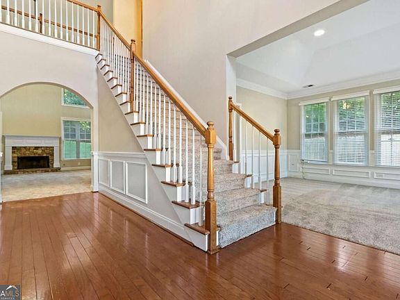 4th image of 5723 Vinings Retreat Way SW