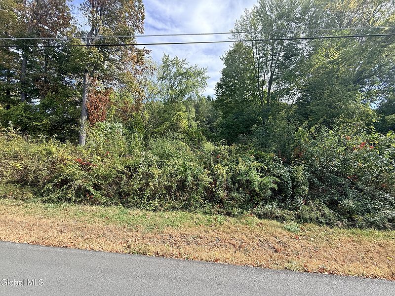 3rd image of L27 Dusenberry Lane