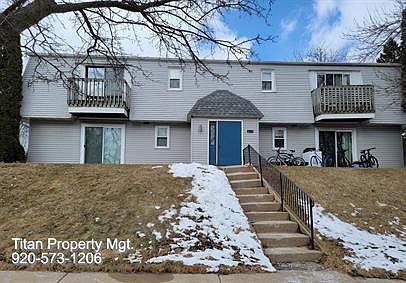 1st image of 213 Weed St #15245988