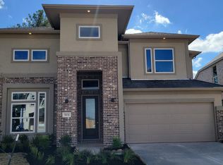 9434 Pacific Crest Ct, Porter, TX 77365