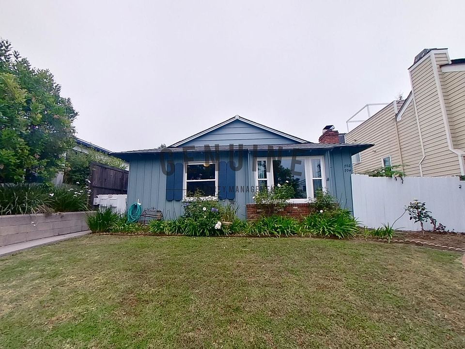 1st image of 702 Begonia Ave #702