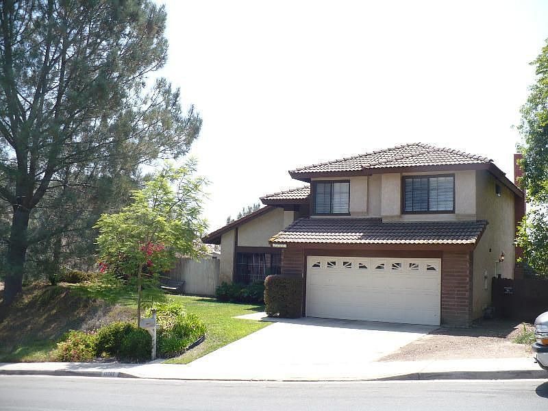 1st image of 12787 Calle De Las Rosas