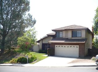 12787 Calle De Las Rosas, San Diego, CA 92129