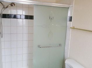 3451 Kohler Rd, San Jose, CA 95148