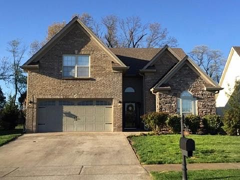 1st image of 1289 Judge Tyler Dr