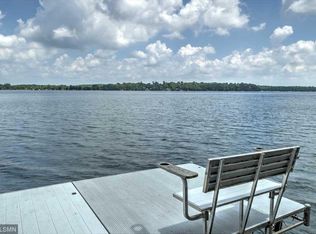 814A Wapogasset Lake Ln, Amery, WI 54001