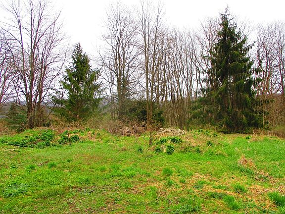 2nd image of State Highway 28