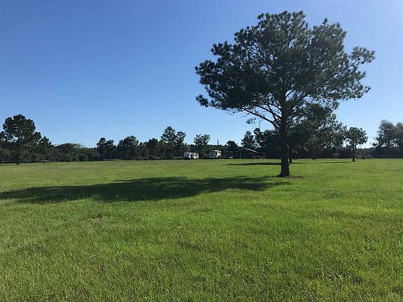 2nd image of 2785 Whistler Ln