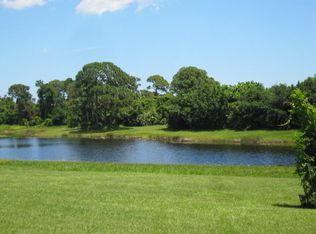 1741 SE Burgundy Ln, Port Saint Lucie, FL 34952