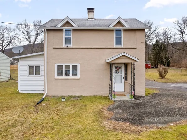 2427 Us Route 11, Kirkwood, NY 13795