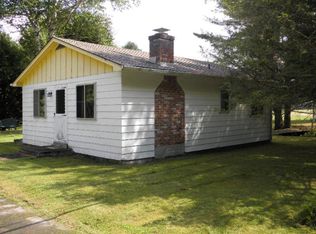 6982 Us Route 9, Elizabethtown, NY 12932