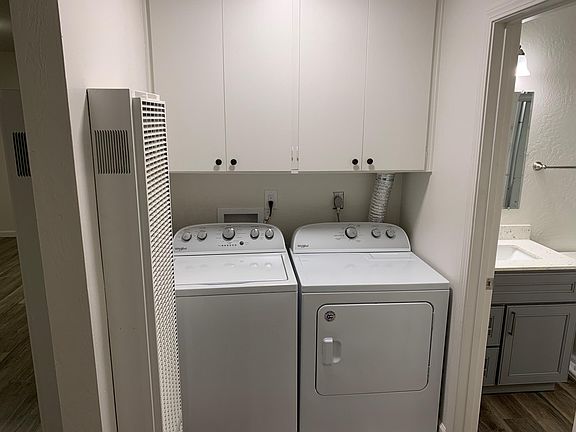 3rd image of 166 1st St #5