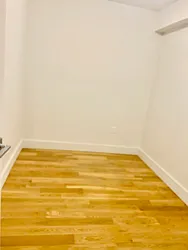 Rented by Dwelling NYC