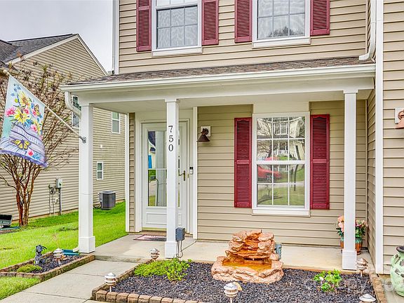 2nd image of 750 Erinbrook Ct